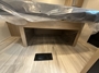 cabinet-2