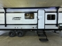 awning-1