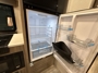 fridge-open