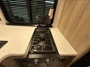 stove-oven-open