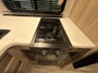 stove-oven