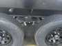 suspension-system