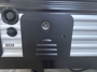 water-heater