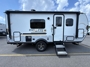 awning-1