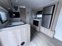 living-area-main-1