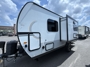 off-campside