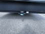 rear-hitch-rack