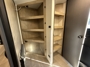 cabinet-1