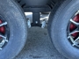 suspension-system