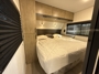 bedroom-1