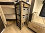 cabinet-2