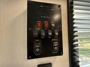 control-center