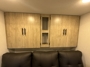 cabinet-1