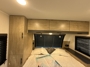 cabinet-2