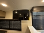 entertainment-center