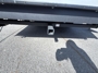 rear-hitch-rack