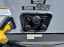 water-center-convenience-station