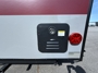 water-heater