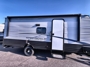awning-1