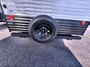 rear-hitch-rack