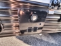 water-heater