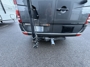 rear-hitch-rack