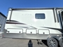 awning-1