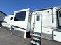 awning-2