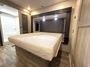 bedroom-1