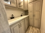cabinet-1