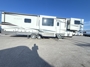 campside