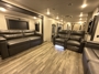 living-area-main-2