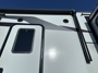 outside-speakers