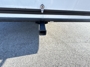 rear-hitch-rack