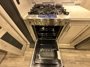 stove-oven-open