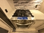 stove-oven