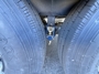 suspension-system