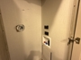 washer-dryer