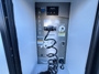 water-center-convenience-station