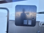water-heater