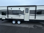 awning-1