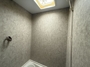bathroom-2