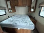 bedroom-2