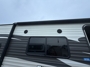 outside-speakers