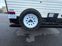 rear-hitch-rack