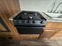 stove-oven