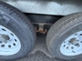 suspension-system