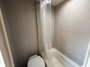 bathroom-2