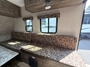 bunk-room