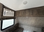 cabinet-2